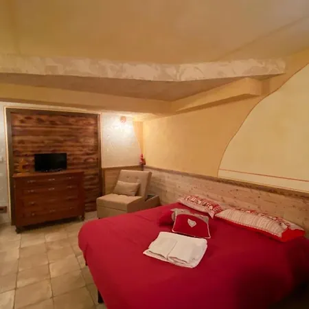 Baita Arianna Monolocale Chaberton Al Piano Seminterrato Sestriere